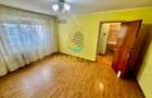 2 camere Brancoveanu 8 minute metrou - 1