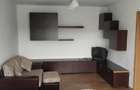 Apartament 2 Camere | Decomandat | Tei - 1