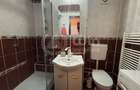 Apartament 3 camere decomandat | Etaj 3/10 | 72mp | Balcon | Manastur - 5