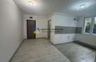 Apartament 1 camera – Dărmănești - 37,24 mp utili- renovat - 1