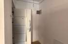 Apartament 2 Camere - 110.000 euro - Zona Soarelui Timisoara - 6