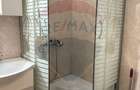 Apartament cu 2 camere de vânzare - 5