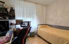 Apartament de vanzare cu 3 camere, mobilat utilat, zona Bucovina - 10