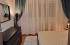 Apartament cu 2 camere etaj 1 sector 3 Metrou Dristor 3 minute - 10