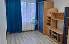 Apartament cu 2 camere de vanzare, decomandat, in Tudor str. Infratirii - 2