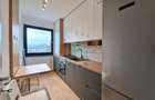 Apartament 2 camere, mobilat, utilat, parcare, Coresi - 5