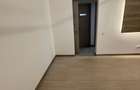 Apartament 2 camere Drumul Taberei – Râul Doamnei - 4