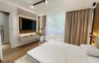 Apartament 2 camere Premium/Luxury Lifestyle/Podgoria/60 mp/Parter - 4
