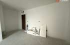 Oportunitate unica - Apartament cu 3 camere, parter, in zona Torontalului - 7