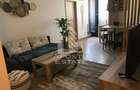 Apartament cu 3 camere, de inchiriat in ISHO - 1