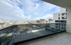 Apartament cu 2 camere *67mp utili + Terasa* // Pipera - Rond OMV - 7