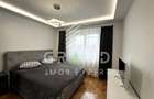 3 camere spațioase | 74 mp utili | 2 băi | 2 balcoane | Mărăști/Dorobantilor - 1