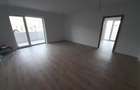 Vanzare apartament 2 camere finisat bloc nou 4 km de Auchan Iris, Cluj-Napoca - 2