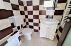 Parter bloc nou - Ideal birou, cabinet sau locuinta - Calea Moinesti - 5