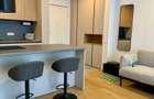 Apartament cu 2 camere de inchiriat // ONE Timpuri Noi - 3