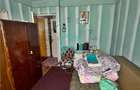 Apartament 2 camere cu balcon Florilor, Brasov - 9
