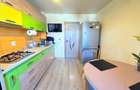 Apartament decomandat, la doi pasi de Arena Mall - 2