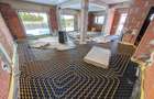 Casa 5 camere 200mp | 0 comision | Tunari langa Amber Forest - 7