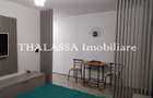 Apartament Studio cu curte proprie - Central - 1