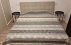 Apartament 2 camere | Decomandat | Prima inchiriere | Parcare inclusa | - 6