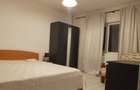 Apartament 3 camere, zona Bld. Unirii  - 3