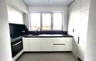 Apartament 3 camere 2 bai /Cartierul Independentei - 4