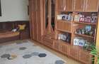 Apartament de vânzare 3 camere Boema - 3