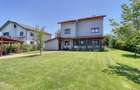 Oportunitate  în Balotești  Casă de 420.000€ ACUM 315.000€ | 245 mp la Supelativ - 2
