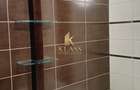 apartament de inchiriat cu 2 camere in zona Dorobanti - 13