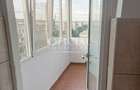 Apartament 2 camere | 50 Mp | Balcon 10 Mp | Gheorgheni Intre Lacuri - 6