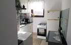 Apartament 2 Camere | Ideal Investiție - 5