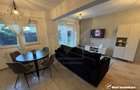Apartament de lux, 2 camere, parcare, grădină, zona Bună Ziua - 2
