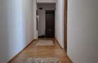 Apartament 2 camere decomandat parcare garaj subteran zona Turnisor - 8