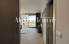 APARTAMENT 2 CAMERE//PARCARE SUBTERANA//COMPLEX SECURIZAT//JANDARMERIEI - 8