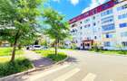Apartament cu 3 camere etaj 1 cu balcon zona Mihai Viteazu/Cedonia - 17