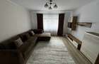 3 Camere | Dristor | Boiler | 5 minute de metrou - 2