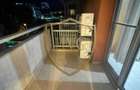 Apartament cu 2 camere | Loc de parcare | Quadra Place - 7