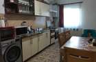 Apartament cu 3 camere, 64 mp, balcon, zona Florilor - 2