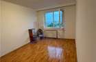 APARTAMENT 2 CAM RENOVAT,  SOS.BERCENI - 1