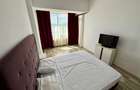 Apartament 2 camere / Langa Plaja / Mamaia - 5