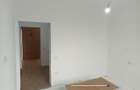vila la alb/4cam,2bai+parcare/centru Popesti Leordeni - 24
