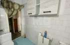 APARTAMENT 2 CAMERE | ETAJ 3 | GARAJ+BECI+BOXA | CENTRAL RADAUTI - 9
