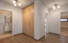 🔹 Apartament premium de închiriat | 3 camere | 98 mp utili | Terasă panoramică - 14
