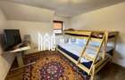 Casa | 4 camere | Curte individuala | Pivnita | Sura Mare - 11