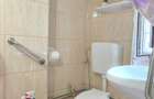 EXCLUSIV - OCAZIE ! CENTRU - TOMIS I CASA TIP DUPLEX D+P+1E+TERASA 78.900 EURO - 27