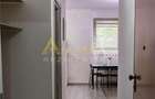 Apartament 2 camere * Cartierul Solar - 2