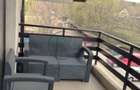 Apartament 2 camere, Sanpetru Residence - 5