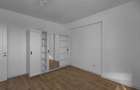 Apartament 3 camere | Modern | Parcare | Rond OMV-Pipera - 5