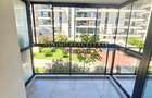 PRIMUL CHIRIAS - Ap3cam- TOMIS PARK RESIDENCE -Vivo Mall- Parcare Privata - 900E - 25