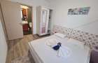 Apartament 3 camere Mamaia zona Vega - 800 euro - 5
